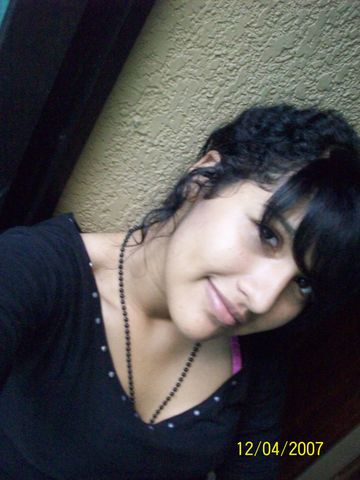 Sin Nombre